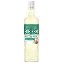 SOBIESKI-831675