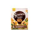 Senseo-831708