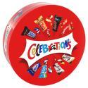 Celebrations-831714