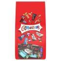 Celebrations-831715