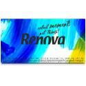 Renova-831734