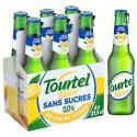 Tourtel-831763