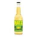 NATZ-831788