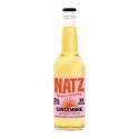 Natz-831792