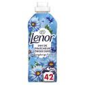 Lenor-831802