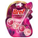 BREF WC-831811