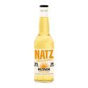 NATZ-831827