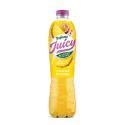 TROPICANA-831891