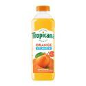 TROPICANA-831896
