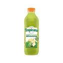 TROPICANA-831911