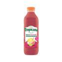 TROPICANA-831914