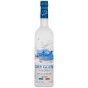 Grey Goose-831927