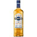 Martini-831941