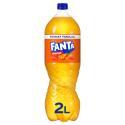 FANTA-831954