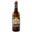 Rince cochon-831977