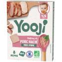 YOOJI-831996