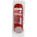 MONOPRIX-832129
