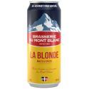 Brasserie du Mont Blanc-832142