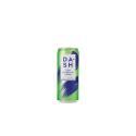 Dash Water-832144