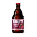 Chouffe-832146