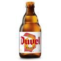 Duvel-832150