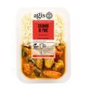 Agis-832190