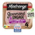 Madrange-832279