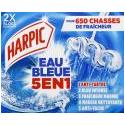 Harpic-832290