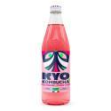 KYO-832292