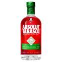 Absolut-832300