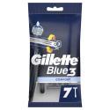 Gillette-832302