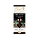 Lindt-832363