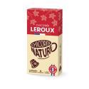 Leroux-832389