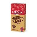 Leroux-832414