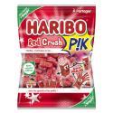 Haribo-832454