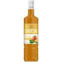 Sobieski-832461