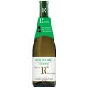 VIGNERONS DES GRANDES VIGNES-832491