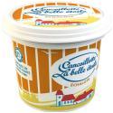 LA BELLE ETOILE-832546