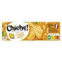 CHICHE-832590