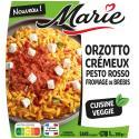 Marie-832617