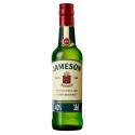 Jameson-832693