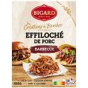 Bigard-832728