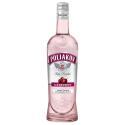 Poliakov-832780