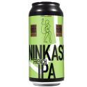 NINKASI-832793