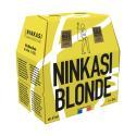 NINKASI-832803
