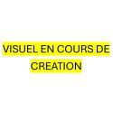 Vezelay-832808