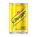 Schweppes-832857