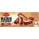 Bigard-832876