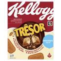 Trésor-832973
