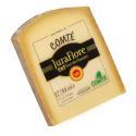 JURAFLORE FORT DES ROUSSES-832997
